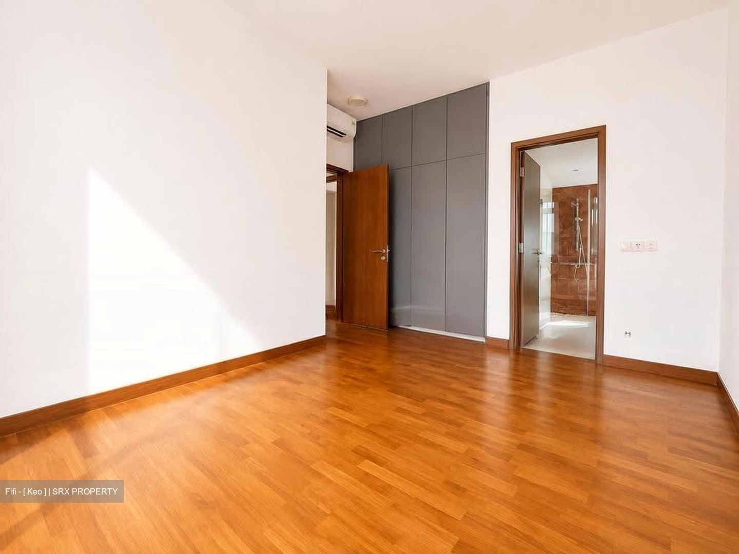 Belmond Green (D10), Condominium #629858931